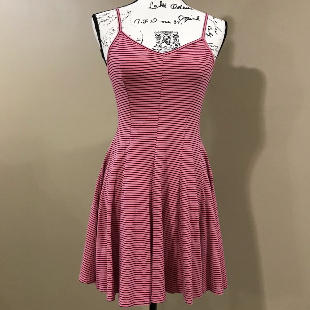 American Eagle Dress— Size XS
